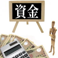 �������B���l����C���[�W