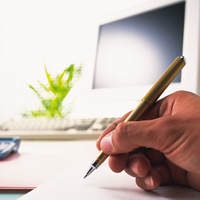 �o�c�R���T���e�B���O�̃C���[�W